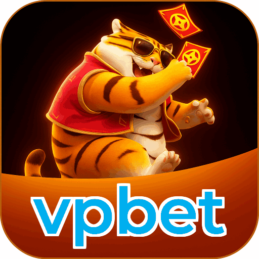 vpbet.com - Melhores Jogos e Apostas Online no Brasil - vpbet